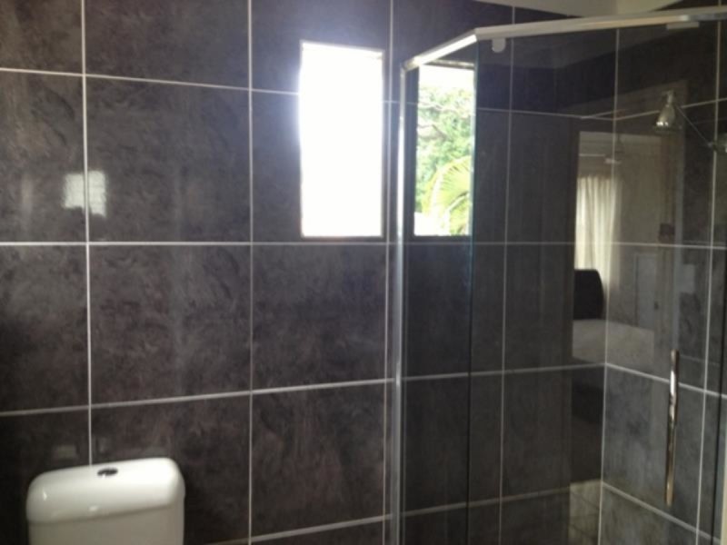 9 Livermore Street, Wandal QLD 4700